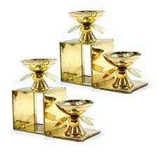 LAMP STAND 2