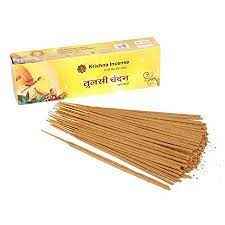 Tulsi Chandan Vatti No 1