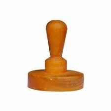 Wooden Datta