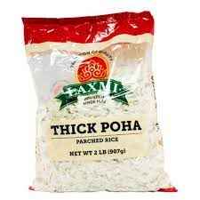 LAXMI POHA THICK