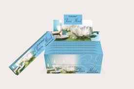 Nandita Peace Incense