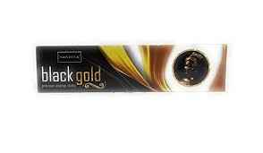 Nandita Black Gold