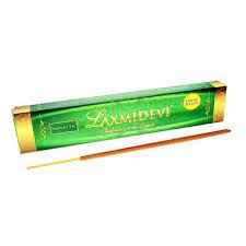 Nandita Laxmidevi Incense