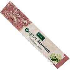 Nandita Jasmine Incense