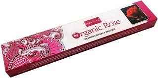 Nandita Rose Incense