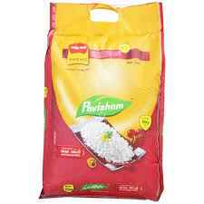 Pavizham Jaya Rice