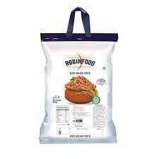 Robin Red Bran Rice