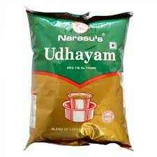 Narasus Udhayam Cofee