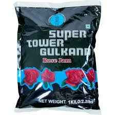 Super Tower Gulkand