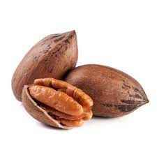 Sunrise Pecan In Shell