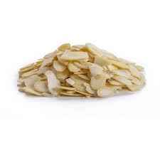 Sunrise Almond Sliced