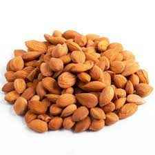 Sunrise Apricot Seed