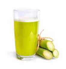 Aarkey Sugarcane Juice Powder