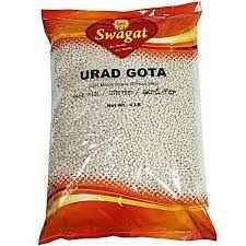 Swagat Urad Gota