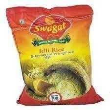 Swagat Idli Rice