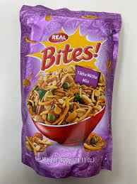 RN BITES TIKHA MITHA MIX