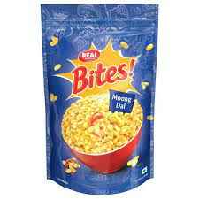 Real Farali Chiwda Mitha