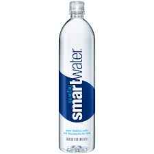 Smart Water