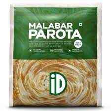 ID Malabar Parota