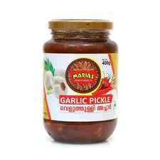 Maria Mix Veg Pickle