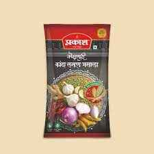 Parkash Masala