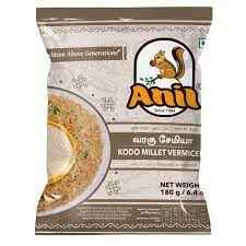 Anil Kodo Vermicelli