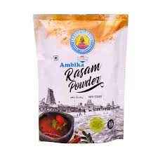 Ambika Rasam Powder