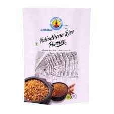 Ambika Pulihora Powder