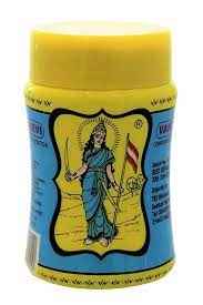 Vandevi Hing