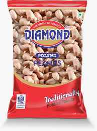 DIAMOND KHARI SINGH