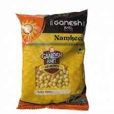 Ganesh Plain Boondi