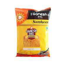 Ganesh Nylon Sev