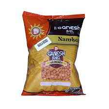 GANESH MASALA BOONDI