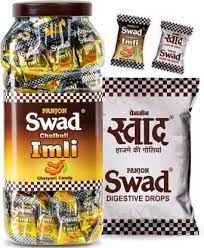 Swad Candy