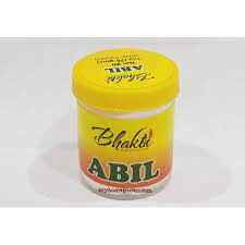 Abil