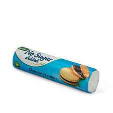 Gullon Chocolate Cookie