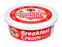 KAROUN BREAKFAST CREAM