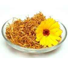 Herbi Calendula Flower