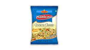 United Namk Chewra