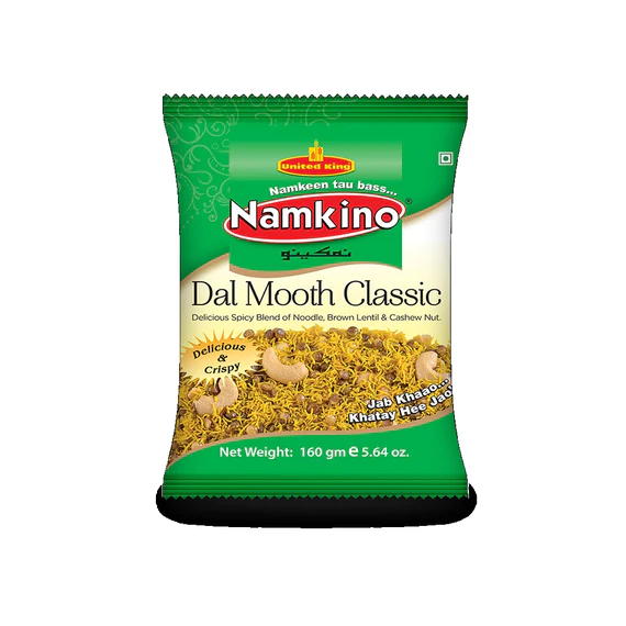 United Dal Moth Classic