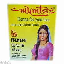 MUMTAZ HENNA