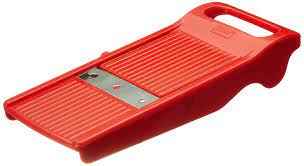 Apex Easy Slicer