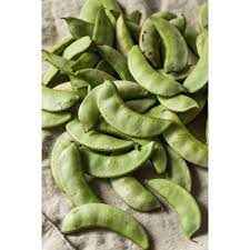 QuicFood Val Papdi
