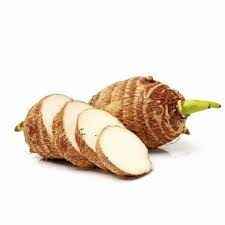 QuicFood Arvi Cut