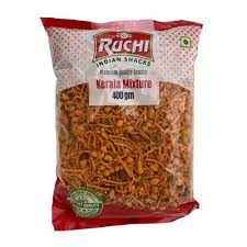 Ruchi Kerala Mixture