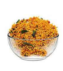 Ruchi Ex Hot Mixture