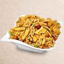 Ruchi Bombay Mixture