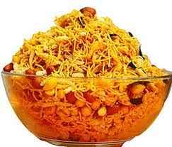 Ruchi Special Mixture