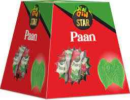 DIN DIN PAAN