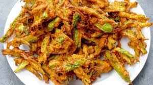 Telugu Dondaka Pakodi